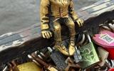 Фото туриста из тура «Балтийская панорама. Экскурсионный тур в Калининградскую область»