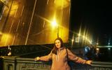 Фото туриста из тура «»