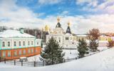Дмитров