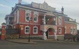 Фото туриста из тура «»