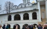 Фото туриста из тура «Гастрономический тур в Ярославскую губернию»