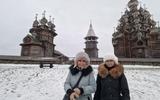 Кижи