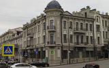 Фото туриста из тура «Знакомство с Владивостоком»