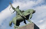 Уфа
