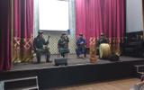 Фото туриста из тура «Хакасия — Тыва. Тур комфорт»