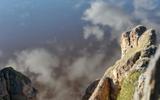 Фото туриста из тура «Круиз по маршруту Якутск — Ленские столбы — Якутск»