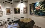Фото туриста из тура «Белые ночи. Обзорный тур по Карелии и Соловкам»