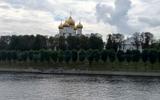 Фото туриста из тура «»