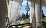 Фото туриста из тура «День Огурца в Суздале. Тур выходного дня»