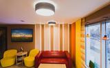 Мини-отель «Rooms and Breakfast»