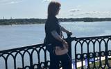 Фото туриста из тура «Северо-Восточная Русь: тур по 7 городам Золотого кольца»