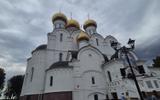 Фото туриста из тура