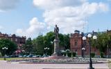 Благовещенск