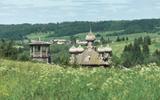Церковь