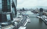 8 января. Теплоходная прогулка