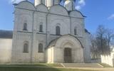 Фото туриста из тура «»