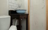 Отель «Доходный дом Листратовой»
