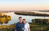 Фото туриста из тура «Казань – Пермь на теплоходе Владимир Маяковский»