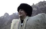 3 января. Экскурсии на выбор: "Эльбрус", "Домбай", "Верхняя Балкария", "Кисловодский комплекс" или "Города КМВ"