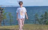 Целодневная экскурсия на мыс Хобой