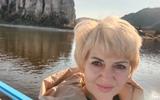 Фото туриста из тура «Круиз по маршруту Якутск — Ленские столбы — Якутск»