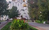 Фото туриста из тура