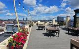 Отель «Venera Kazan City Hotel»