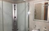 Отель «Ржев»