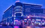 Гостиница «Ibis Москва Киевская»