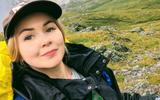 Трекинг в долину Семи Озёр