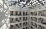 Отель «Tsar Palace Luxury Hotel & amp; SPA»