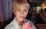 Фото туриста из тура «Круиз по маршруту Якутск — Ленские столбы — Якутск»