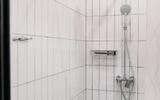 Хостел Wellhome