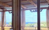 Фото туриста из тура «Байкальский странник. Экскурсии по КБЖД и отдых на Ольхоне»