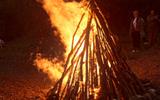 Фото туриста из тура «Речной круиз по маршруту Якутск — Тикси — Якутск»