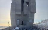 Фото туриста из тура «Автотур Якутск — Оймякон — Магадан»