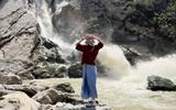 Фото туриста из тура «Молодёжный тур в Дагестан»