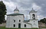 Фото туриста из тура