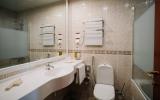 Гостиница Ring Premier Hotel