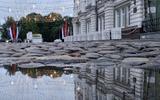 Фото туриста из тура «Сказка Русского Севера. Автобусный тур из Москвы в Вологодскую область»