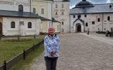 Фото туриста из тура «»