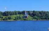 Фото туриста из круиза «Москва – Городец – Горицы – Москва на теплоходе Михаил Танич»