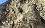 Три ущелья: Куртатинское - Кармадонское - Даргавс