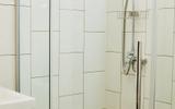 База отдыха «Белые мосты»