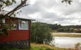 Загородный комплекс «Ягодная Деревня»