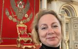 Фото туриста из тура «»