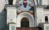 Фото туриста из тура «Выходные на Волге. Плес, Кострома и Ярославль»