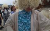 Фото туриста из тура «Рассвет в горах Дагестана. Все включено»