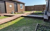 Загородный отель «Ирбис»