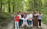 Фото туриста из тура «Южный Дагестан. Экскурсионный тур»